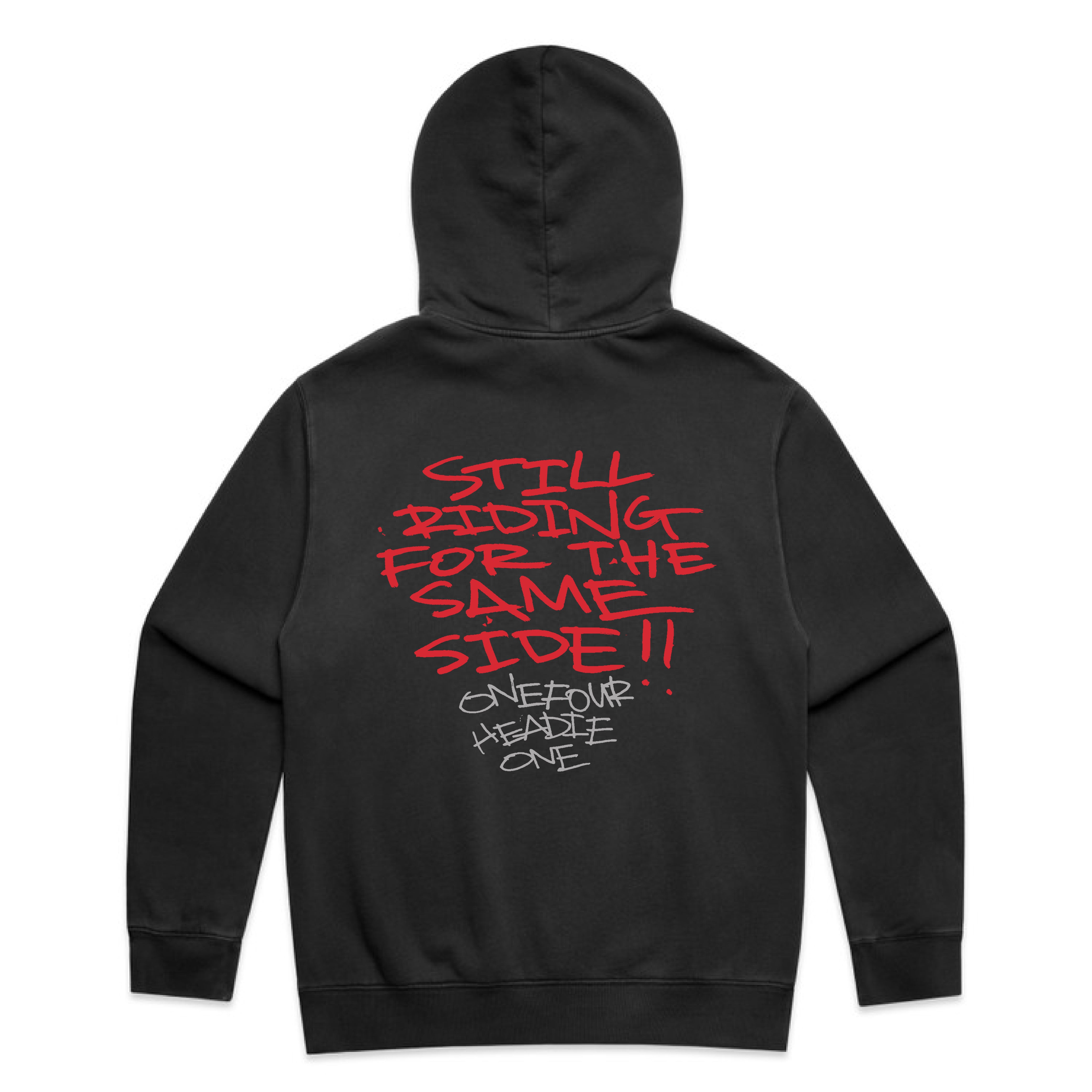 Shop All – OFFICIAL ONEFOUR