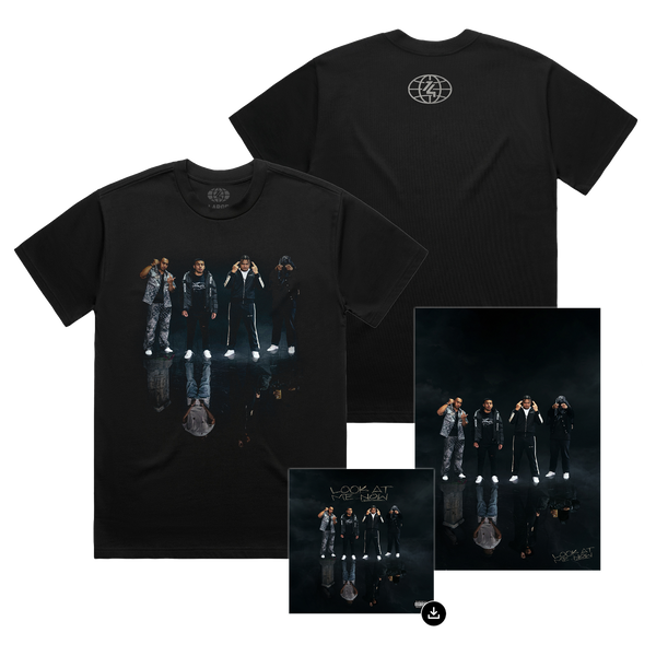 album_bundle_grande.png?v=