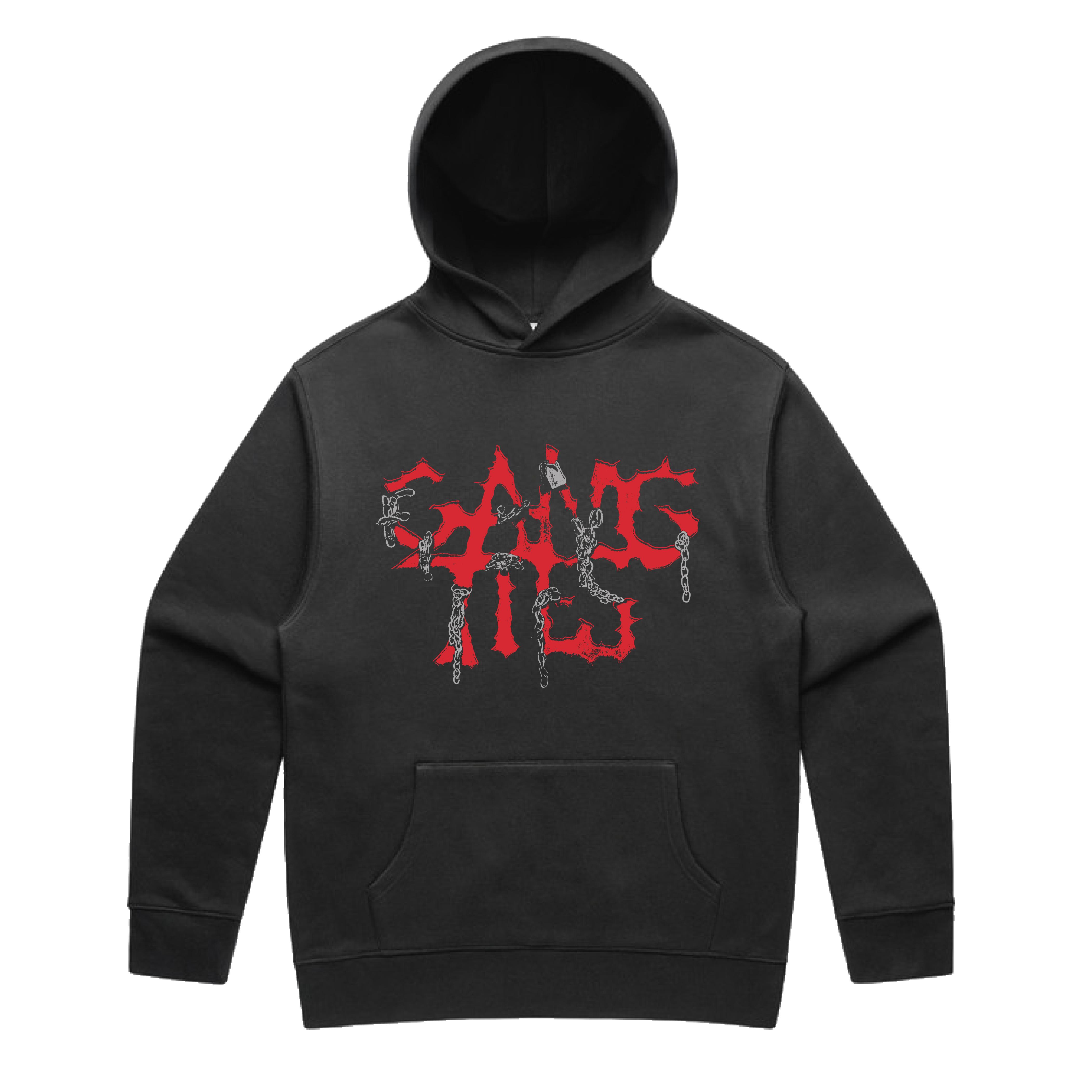 ONEFOUR Official – OFFICIAL ONEFOUR