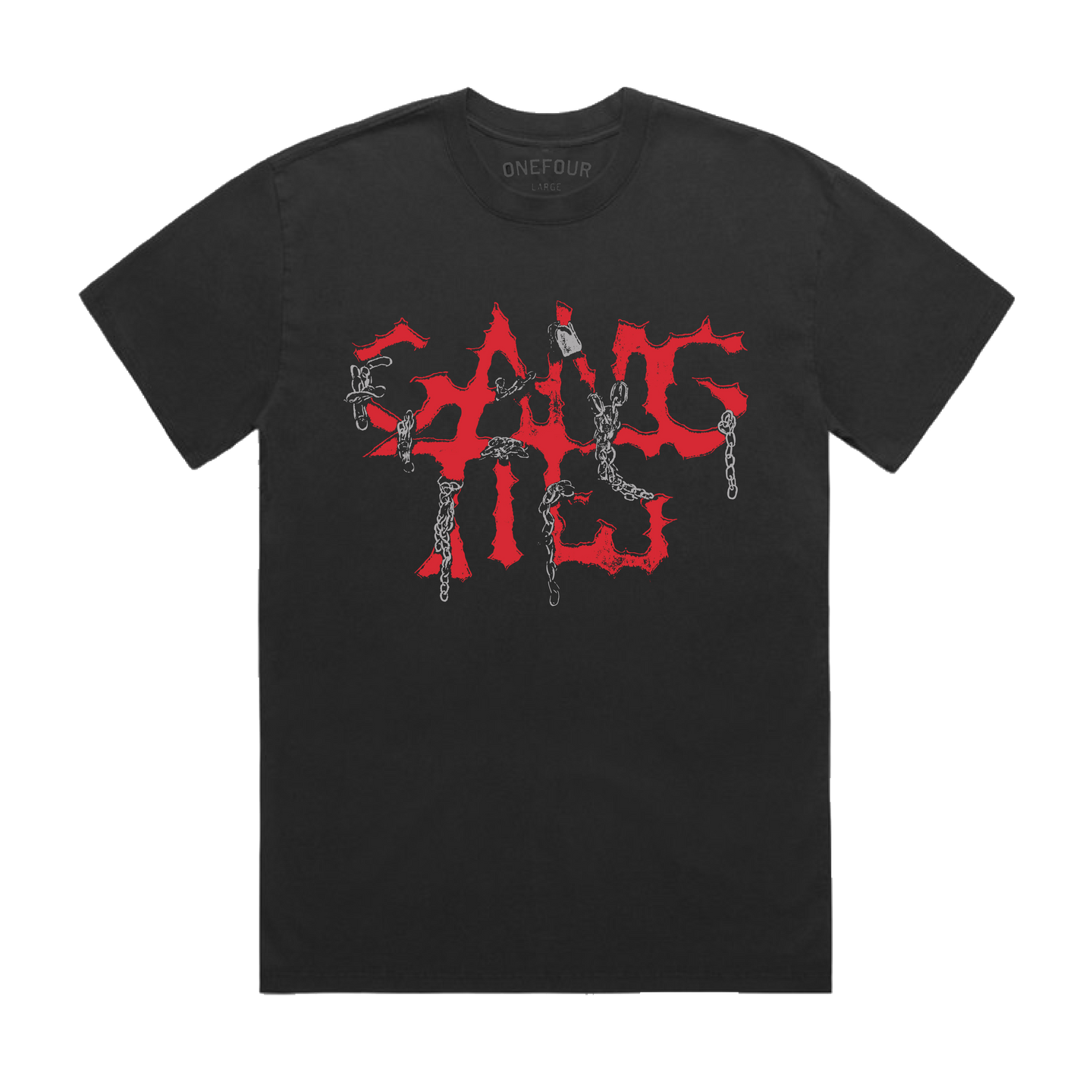 ONEFOUR Official – OFFICIAL ONEFOUR