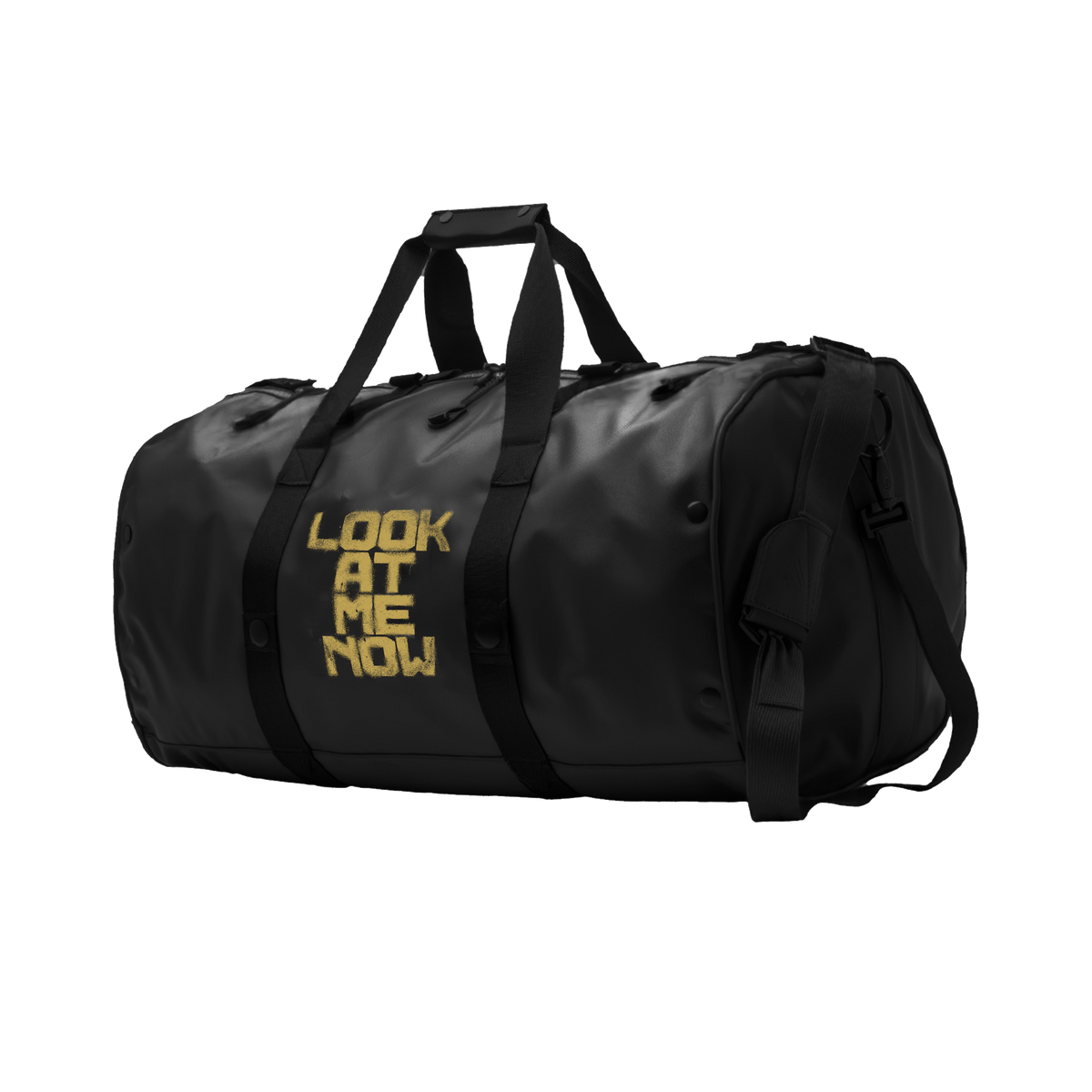ONEFOUR Official — New Merch & Music – OFFICIAL ONEFOUR