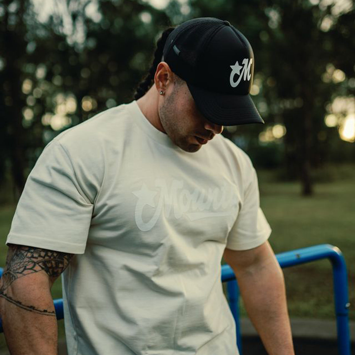 ONEFOUR Official – OFFICIAL ONEFOUR