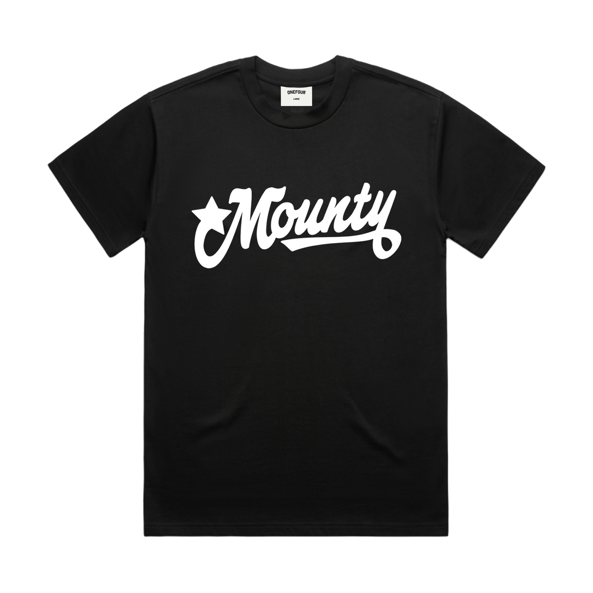 ONEFOUR Official — New Merch & Music – OFFICIAL ONEFOUR