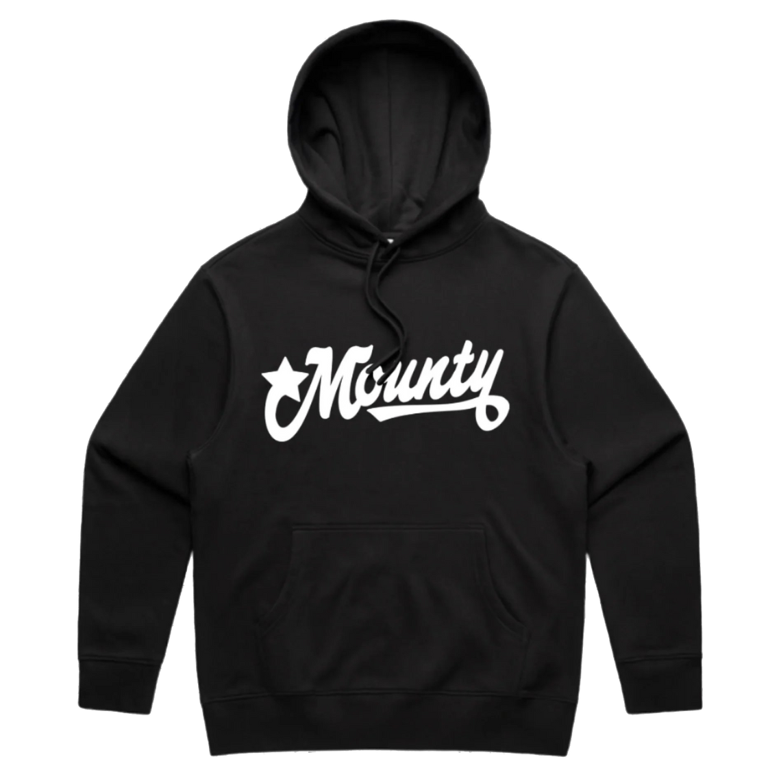 ONEFOUR Official – OFFICIAL ONEFOUR