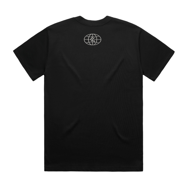 ONEFOUR Official — New Merch & Music – OFFICIAL ONEFOUR