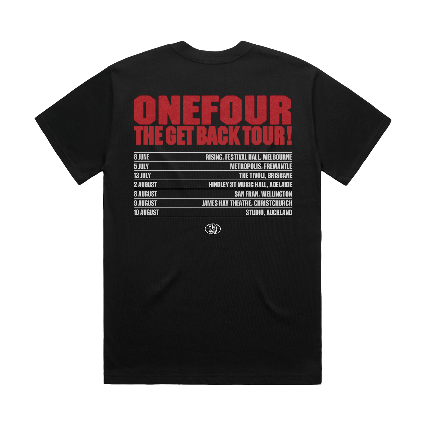 ONEFOUR Official — New Merch & Music – OFFICIAL ONEFOUR