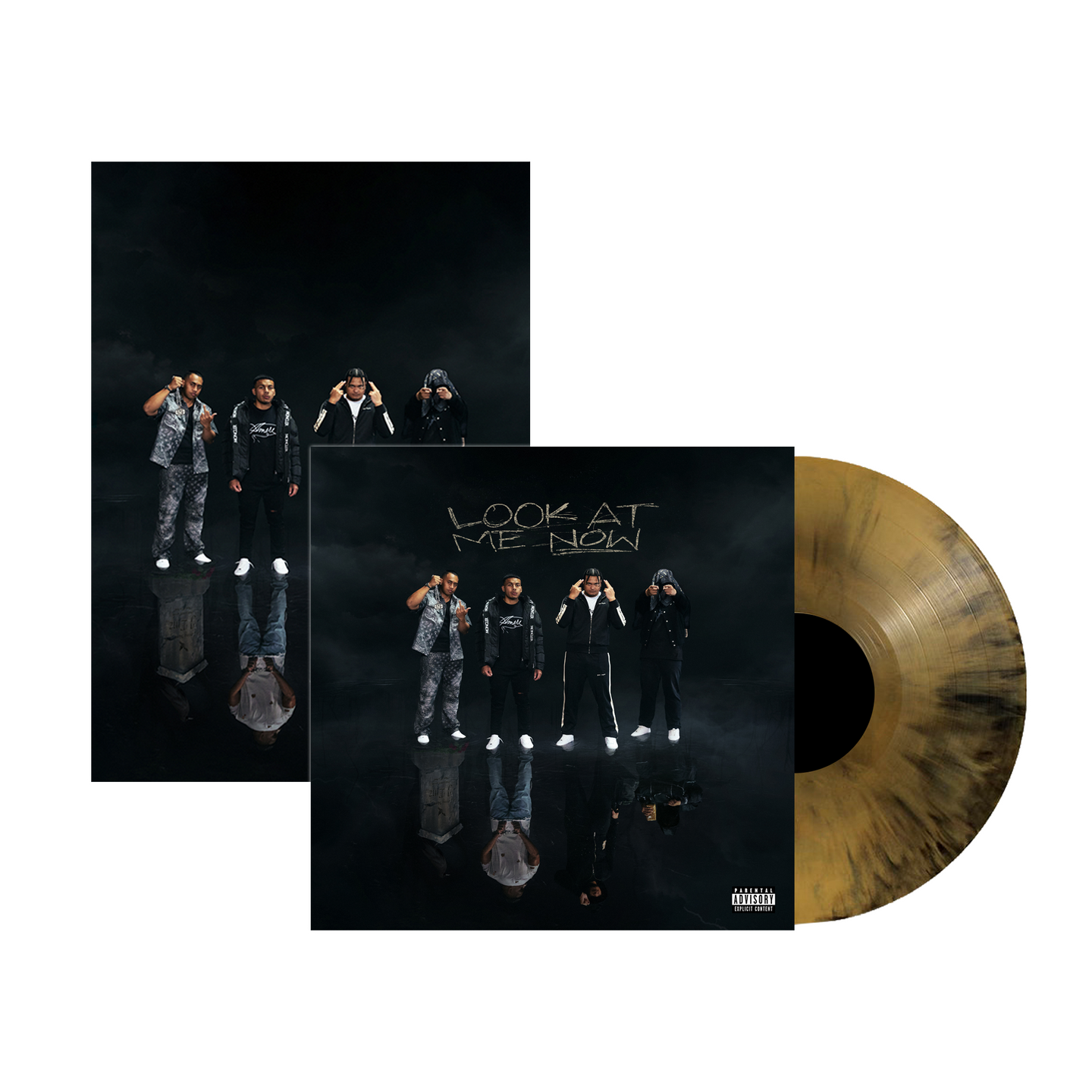 ONEFOUR Official — New Merch & Music – OFFICIAL ONEFOUR