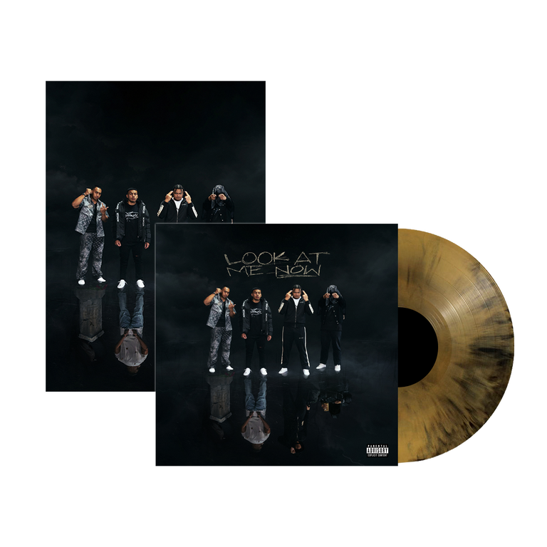 ONEFOUR Official — New Merch & Music – OFFICIAL ONEFOUR
